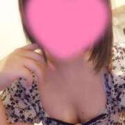 ヒメ日記 2025/05/18 23:34 投稿 まなつ 電車でGOAL！