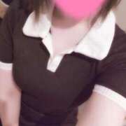 ヒメ日記 2025/05/19 09:24 投稿 まなつ 電車でGOAL！