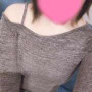 ヒメ日記 2025/05/22 09:04 投稿 まなつ 電車でGOAL！