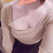 ヒメ日記 2025/05/26 09:24 投稿 まなつ 電車でGOAL！