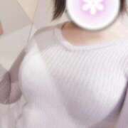 ヒメ日記 2025/05/29 10:24 投稿 まなつ 電車でGOAL！