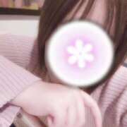 ヒメ日記 2025/06/04 09:24 投稿 まなつ 電車でGOAL！