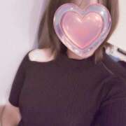 ヒメ日記 2025/06/05 10:05 投稿 まなつ 電車でGOAL！