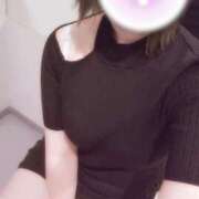 ヒメ日記 2025/06/07 20:14 投稿 まなつ 電車でGOAL！