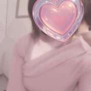 ヒメ日記 2025/06/10 09:44 投稿 まなつ 電車でGOAL！