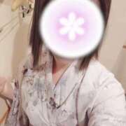 ヒメ日記 2025/06/16 19:54 投稿 まなつ 電車でGOAL！