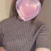 ヒメ日記 2025/06/17 09:14 投稿 まなつ 電車でGOAL！