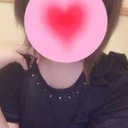 ヒメ日記 2025/06/24 09:54 投稿 まなつ 電車でGOAL！