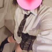 ヒメ日記 2025/06/26 20:24 投稿 まなつ 電車でGOAL！