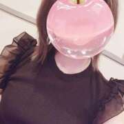 ヒメ日記 2025/06/27 09:44 投稿 まなつ 電車でGOAL！