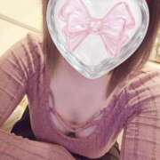 ヒメ日記 2025/07/01 09:16 投稿 まなつ 電車でGOAL！