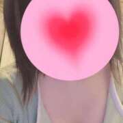 ヒメ日記 2025/07/02 09:54 投稿 まなつ 電車でGOAL！