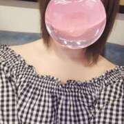 ヒメ日記 2025/07/03 10:24 投稿 まなつ 電車でGOAL！