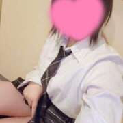 ヒメ日記 2025/07/09 09:04 投稿 まなつ 電車でGOAL！