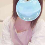 ヒメ日記 2025/07/15 09:54 投稿 まなつ 電車でGOAL！