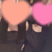 ヒメ日記 2025/07/15 22:44 投稿 まなつ 電車でGOAL！