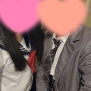 ヒメ日記 2025/07/17 20:24 投稿 まなつ 電車でGOAL！