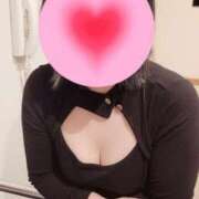 ヒメ日記 2025/07/22 20:44 投稿 まなつ 電車でGOAL！