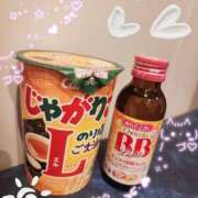 ヒメ日記 2025/07/25 19:04 投稿 まなつ 電車でGOAL！