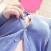 ヒメ日記 2025/07/26 19:49 投稿 まなつ 電車でGOAL！