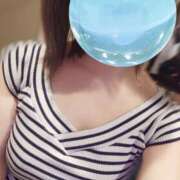 ヒメ日記 2025/08/10 22:24 投稿 まなつ 電車でGOAL！