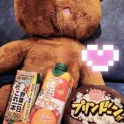 ヒメ日記 2025/08/12 19:34 投稿 まなつ 電車でGOAL！