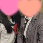 ヒメ日記 2025/09/04 21:14 投稿 まなつ 電車でGOAL！