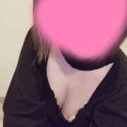 ヒメ日記 2025/09/10 10:24 投稿 まなつ 電車でGOAL！