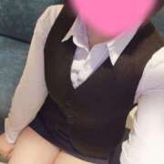 ヒメ日記 2025/10/15 21:14 投稿 まなつ 電車でGOAL！