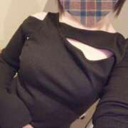 ヒメ日記 2025/10/17 09:51 投稿 まなつ 電車でGOAL！