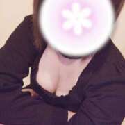 ヒメ日記 2025/10/23 22:24 投稿 まなつ 電車でGOAL！