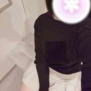 ヒメ日記 2025/10/28 10:44 投稿 まなつ 電車でGOAL！