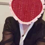 ヒメ日記 2025/10/29 09:24 投稿 まなつ 電車でGOAL！