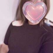 ヒメ日記 2025/10/30 10:05 投稿 まなつ 電車でGOAL！