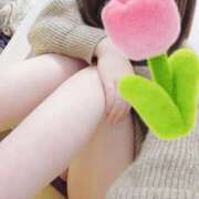 ヒメ日記 2025/11/02 21:04 投稿 まなつ 電車でGOAL！