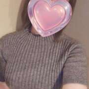 ヒメ日記 2025/11/03 08:54 投稿 まなつ 電車でGOAL！