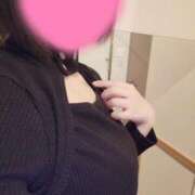 ヒメ日記 2025/11/06 09:24 投稿 まなつ 電車でGOAL！