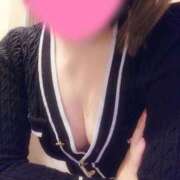 ヒメ日記 2025/11/25 21:34 投稿 まなつ 電車でGOAL！