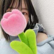 ヒメ日記 2025/12/02 21:14 投稿 まなつ 電車でGOAL！