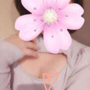 ヒメ日記 2025/12/04 23:54 投稿 まなつ 電車でGOAL！