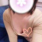 ヒメ日記 2025/12/16 21:44 投稿 まなつ 電車でGOAL！