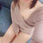 ヒメ日記 2025/12/25 21:54 投稿 まなつ 電車でGOAL！