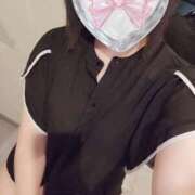 ヒメ日記 2025/12/26 22:24 投稿 まなつ 電車でGOAL！