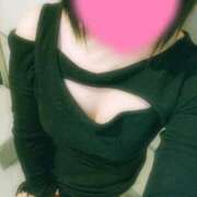 ヒメ日記 2025/12/29 09:24 投稿 まなつ 電車でGOAL！