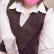 ヒメ日記 2026/01/05 09:44 投稿 まなつ 電車でGOAL！