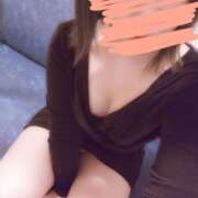 ヒメ日記 2026/01/06 10:44 投稿 まなつ 電車でGOAL！