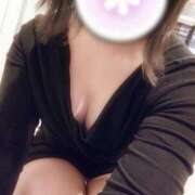 ヒメ日記 2026/01/10 21:14 投稿 まなつ 電車でGOAL！