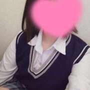 ヒメ日記 2026/02/03 10:14 投稿 まなつ 電車でGOAL！