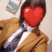 ヒメ日記 2026/02/05 20:54 投稿 まなつ 電車でGOAL！