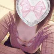 ヒメ日記 2026/02/10 09:24 投稿 まなつ 電車でGOAL！